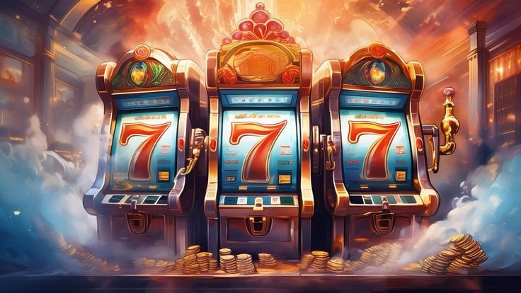 bazi24