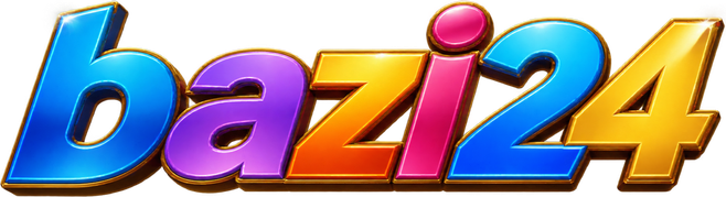 bazi24 logo